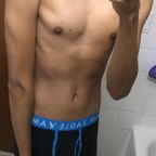 maalne (Alex) free OnlyFans Leaked Pictures & Videos 

 profile picture