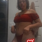 maamaamiimii (Mamas🖤) free OnlyFans Leaks 

 profile picture
