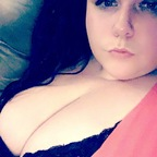Download maandiejoones OnlyFans videos and photos for free 

 profile picture