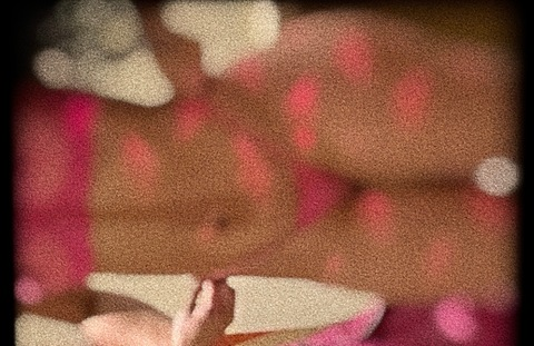 Video leaks maarianaholguin