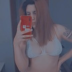 maartuojeda (Martina Ojeda) free OnlyFans Leaked Videos and Pictures 

 profile picture
