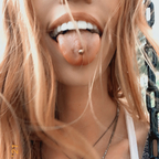 Free access to @maaryjaane024 Leaked OnlyFans 

 profile picture