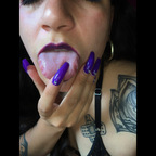 Onlyfans leaks maaryjjanee 

 profile picture