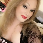 mabe_misty (⭐TS Misty Summers) free OnlyFans Leaks 

 profile picture