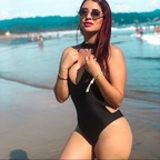 mabel.martinez OnlyFans Leaked Photos and Videos 

 profile picture