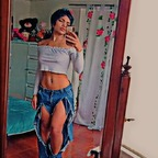 mabel_tk (Vane_Berrio) OnlyFans Leaked Videos and Pictures 

 profile picture