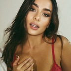 mabelmo2 (Mabel Morales) OnlyFans Leaked Pictures and Videos 

 profile picture