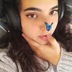 Mabel @mabelz Leaked OnlyFans 

 profile picture