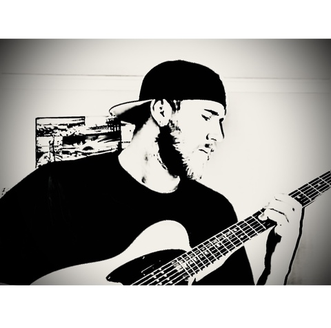 Video leaks mac_drewww