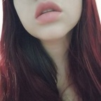 mac_macarron OnlyFans Leaked Photos and Videos 

 profile picture