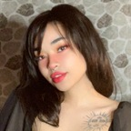 Download macabreslvt OnlyFans leaks for free 

 profile picture