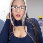 Download macareena OnlyFans videos and photos for free 

 profile picture