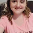 macaronparispretty (Dolly Strawberry) OnlyFans Leaked Videos and Pictures 

 profile picture