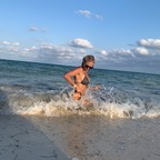 Onlyfans leaked macayla 

 profile picture