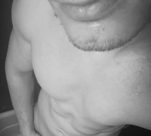 Video leaks maccaullich