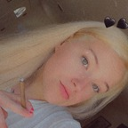 maccbabbyy (Stoner Baby Mama) free OnlyFans Leaked Videos and Pictures 

 profile picture