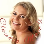 Onlyfans leaks maccclaudia 

 profile picture