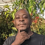 Onlyfans leak maccmf 

 profile picture