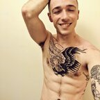 maccypeaches Profile Picture