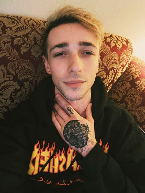 Video leaks maccypeaches