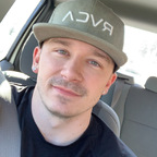 macdaddycoco (Cody) OnlyFans Leaked Pictures and Videos 

 profile picture