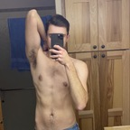 Free access to (@macdaddyxd) Leaks OnlyFans 

 profile picture