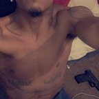 macdreghost224 OnlyFans Leaked Photos and Videos 

 profile picture