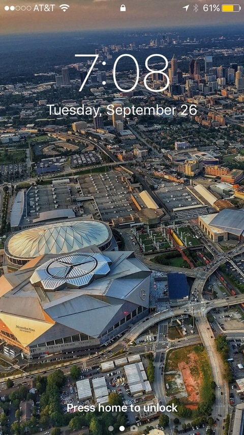 Video leaks macdxddy