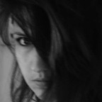 mace.sinner Profile Picture