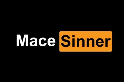 Video leaks mace.sinner