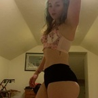 mace_bby Profile Picture