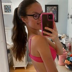 macenzieleigh Profile Picture