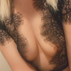 macey-maexx OnlyFans Leak 

 profile picture