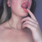 macey.blair (💕Macey) free OnlyFans Leaked Pictures and Videos 

 profile picture