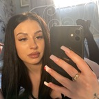 maceymay.x OnlyFans Leaked 

 profile picture