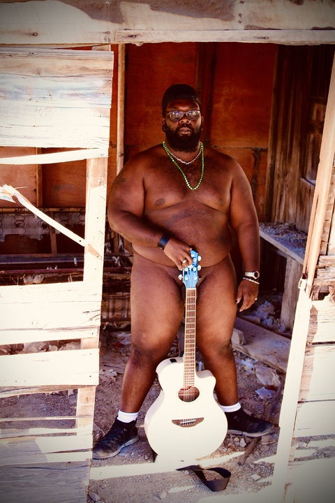 Video leaks macgee22