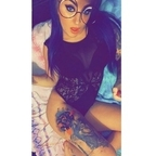 Free access to (machalajade) Leaked OnlyFans 

 profile picture
