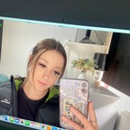 machayla5 (Machayla) free OnlyFans Leaked Content 

 profile picture