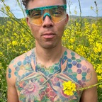 macheophoto Profile Picture