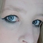 macherieangel OnlyFans Leaked 

 profile picture