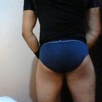 Download machitocalado OnlyFans leaks for free 

 profile picture