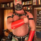 Free access to @machobull Leaked OnlyFans 

 profile picture