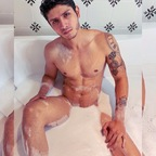 Free access to macholatino_ Leaked OnlyFans 

 profile picture