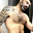 Free access to (@machoxlspain) Leaks OnlyFans 

 profile picture