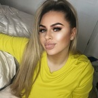 maci-carter OnlyFans Leaks 

 profile picture