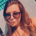 Download macie12345 OnlyFans content for free 

 profile picture