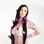 macie_no5 Profile Picture