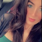 maciemaexo Profile Picture