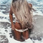 Download macikay OnlyFans videos and photos for free 

 profile picture