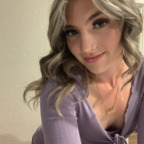 macimichele (Maci) OnlyFans Leaks 

 profile picture